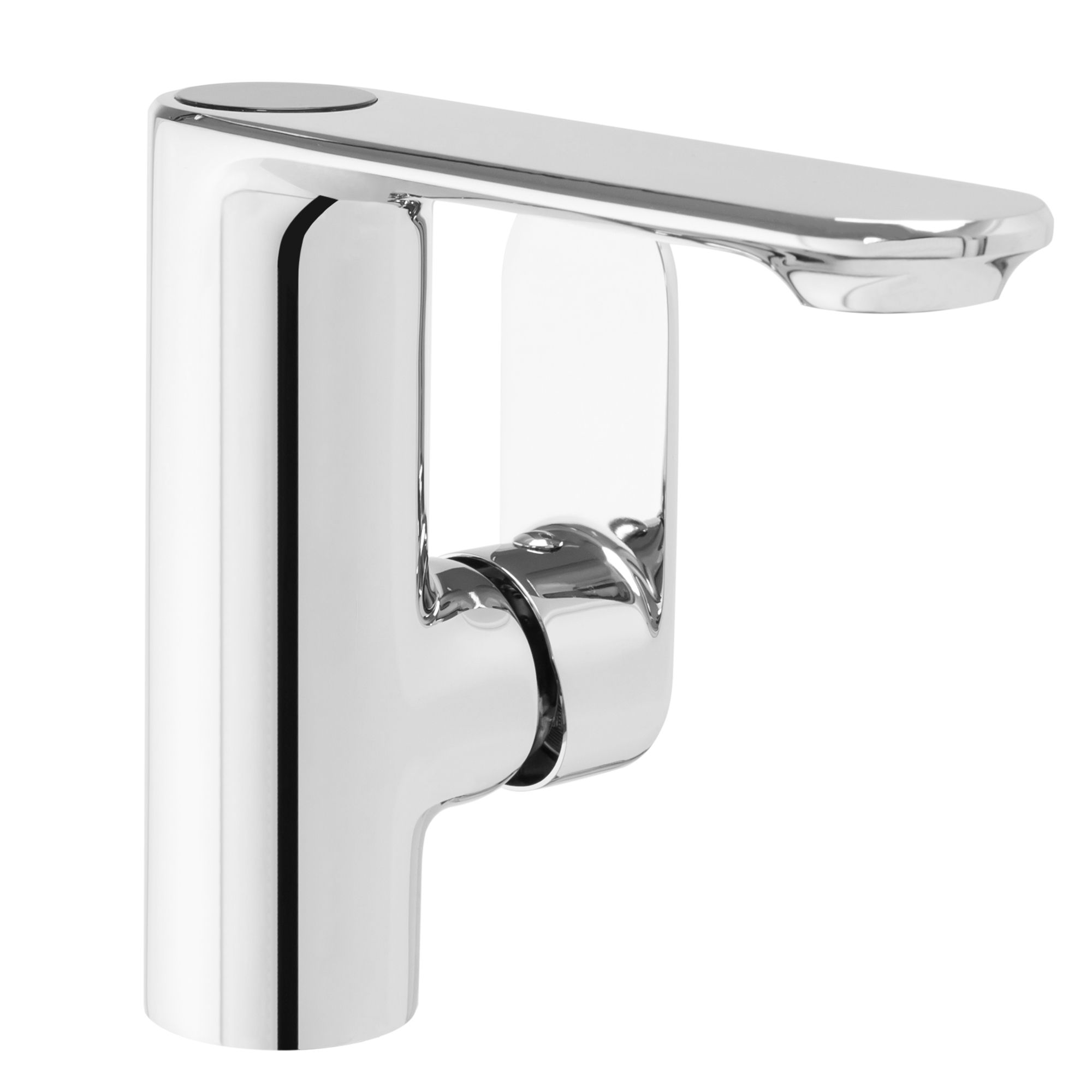 REA Pesuallashana JS-D001 MILS 175 kromi, 17, 5X4, 5X15CM