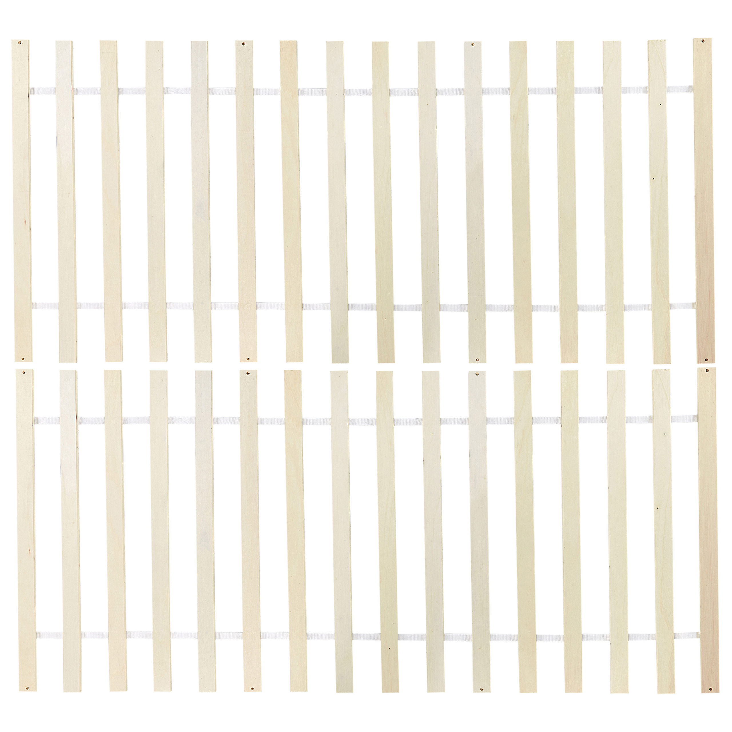 Sälepohja BLANZAC 140 x 200 cm