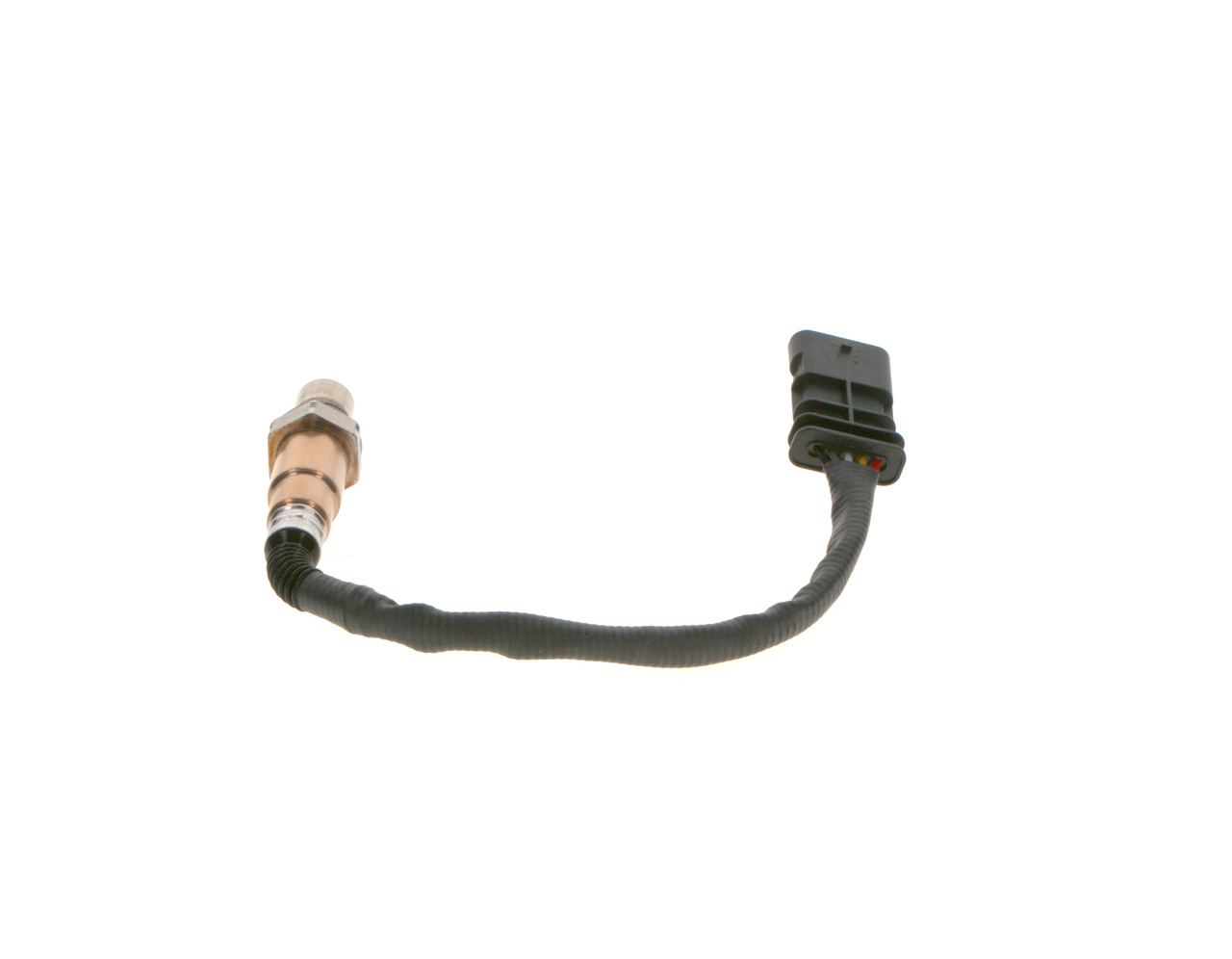 Bosch Lambda-Anturi 0258027151