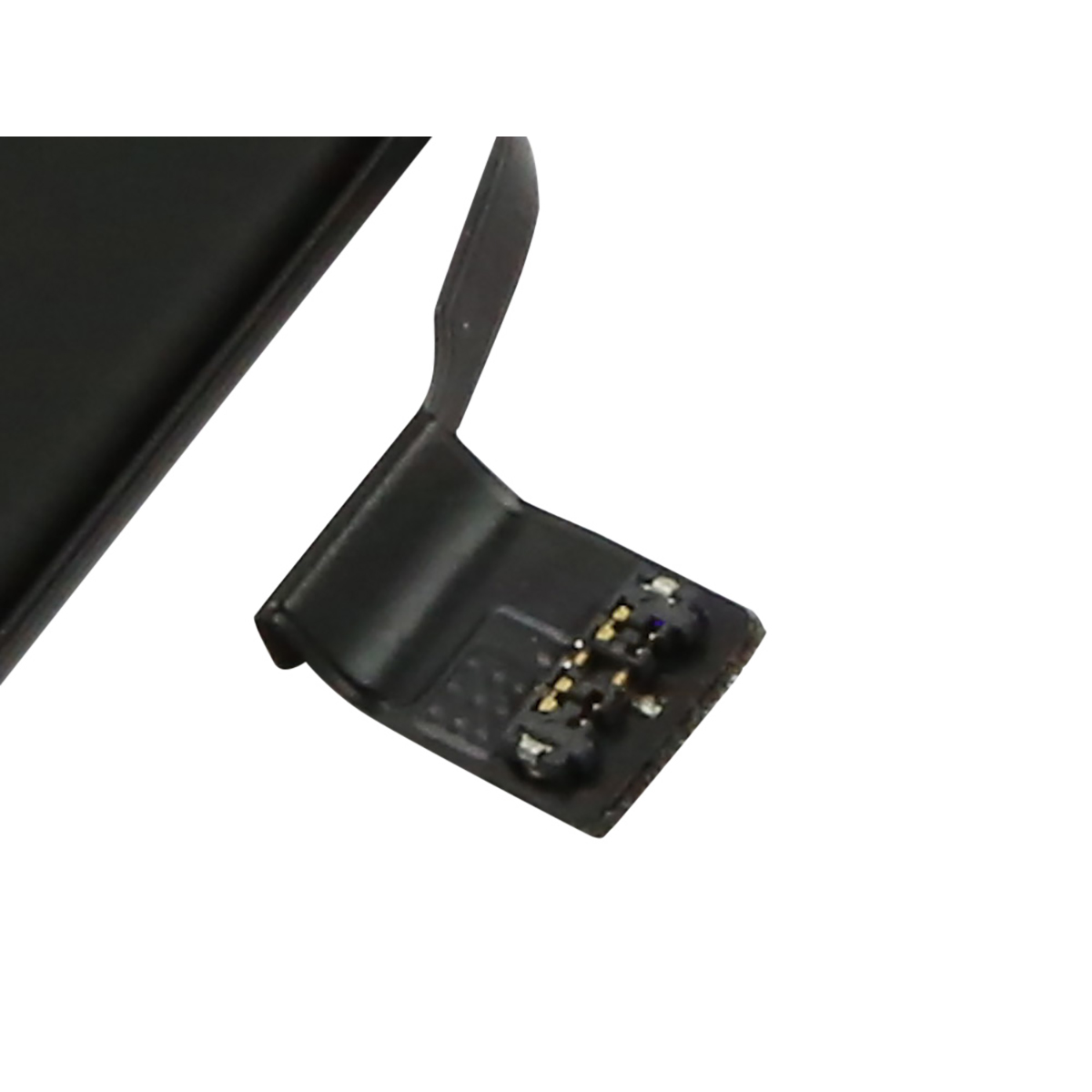 Akku iPhone SE Li-Polymer 3.82V 1624mAh 6.2Wh