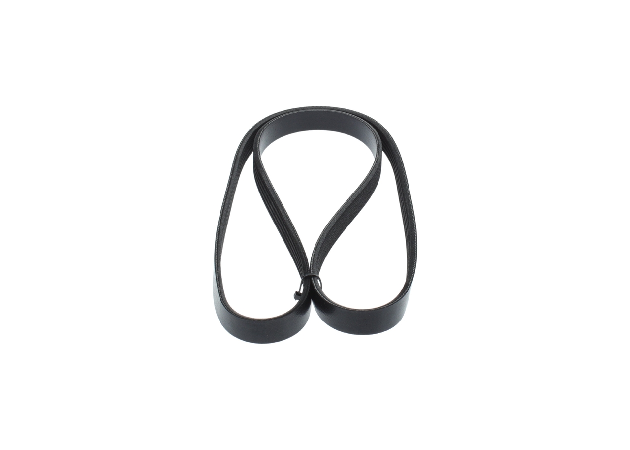 Bosch Kiilahihna 1987947864