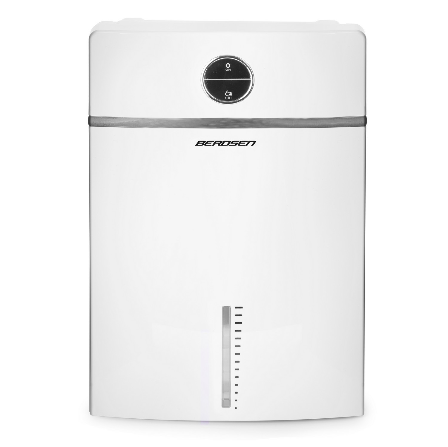 Berdsen BR-20C Ilmankuivain - Kosteudenpoistaja