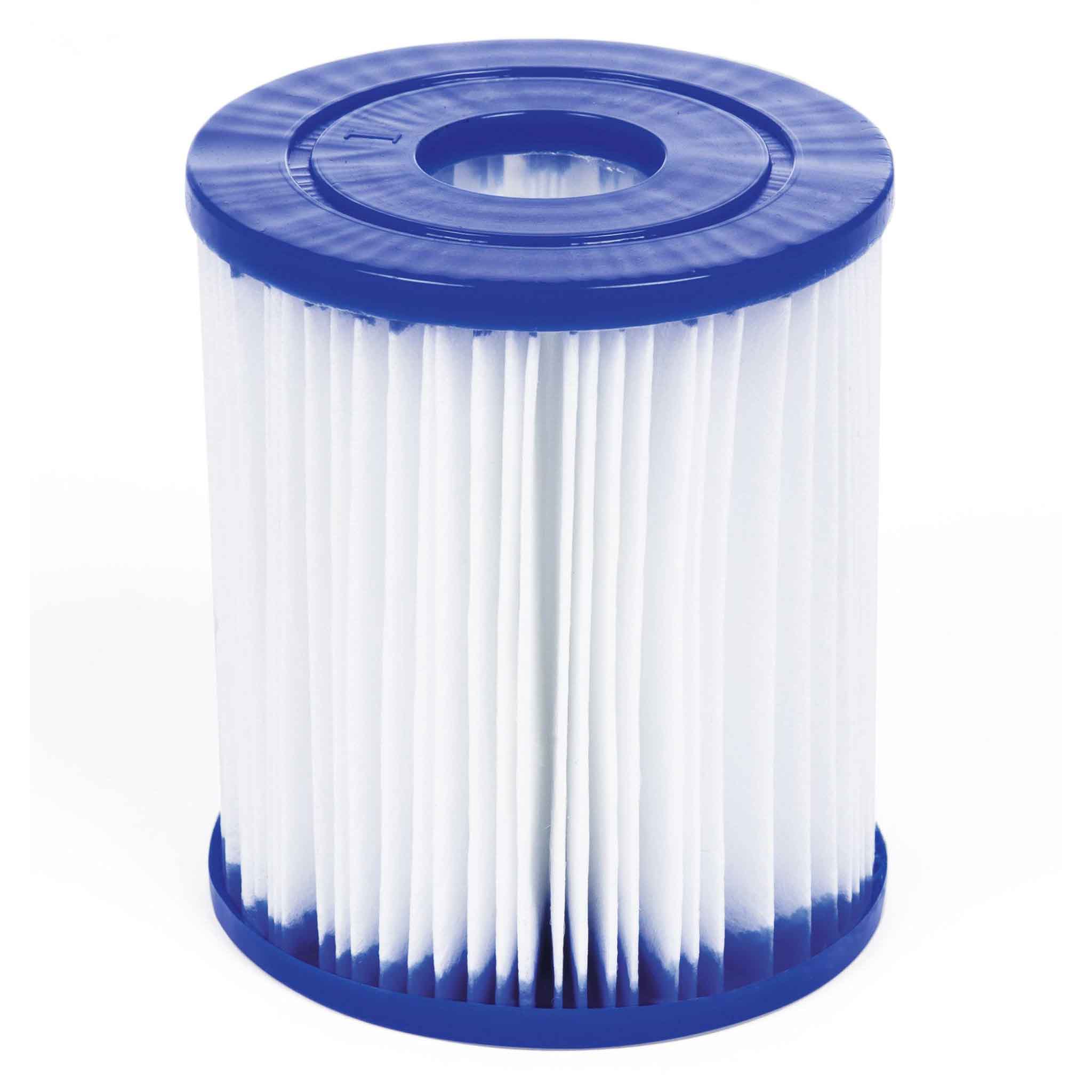 Bestway Uima-allassetti Power Steel, 305x200x84cm, ovaali