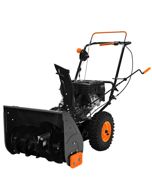 Fornorth Lumilinko S4100