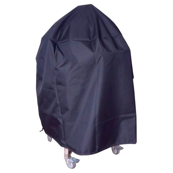 Limousin Kamado Premium 21" Suojapeite