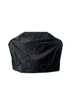 Suojapeite Limousin Classic 3