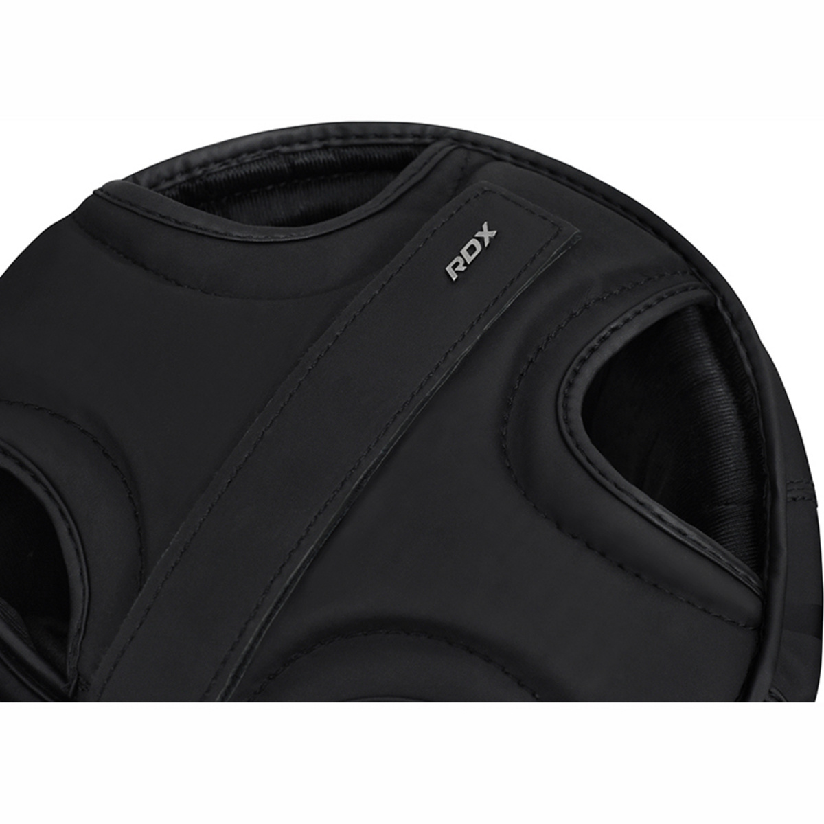 RDX T15 Matte -pääsuoja