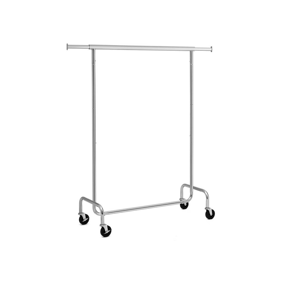 Songmics vaaterekki, HSR011