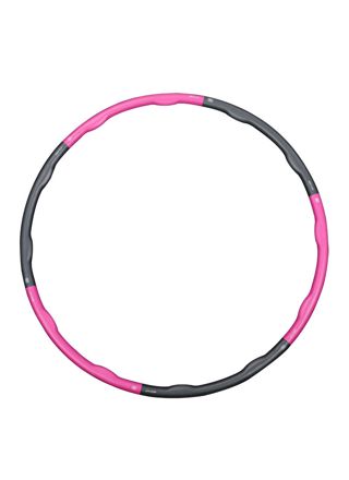 Hulavanne 1,2kg Weight Hoop