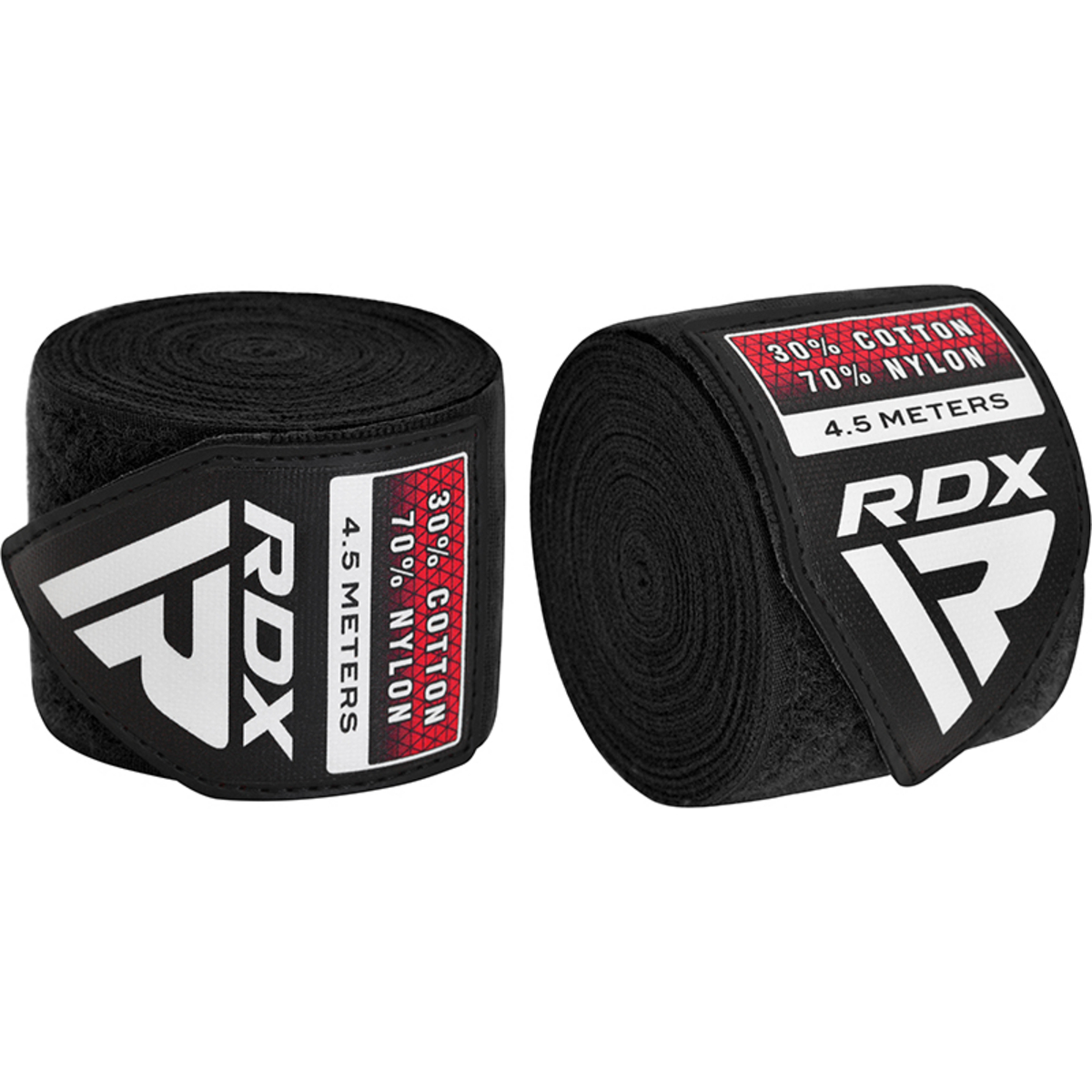 RDX Plus -nyrkkeilysiteet