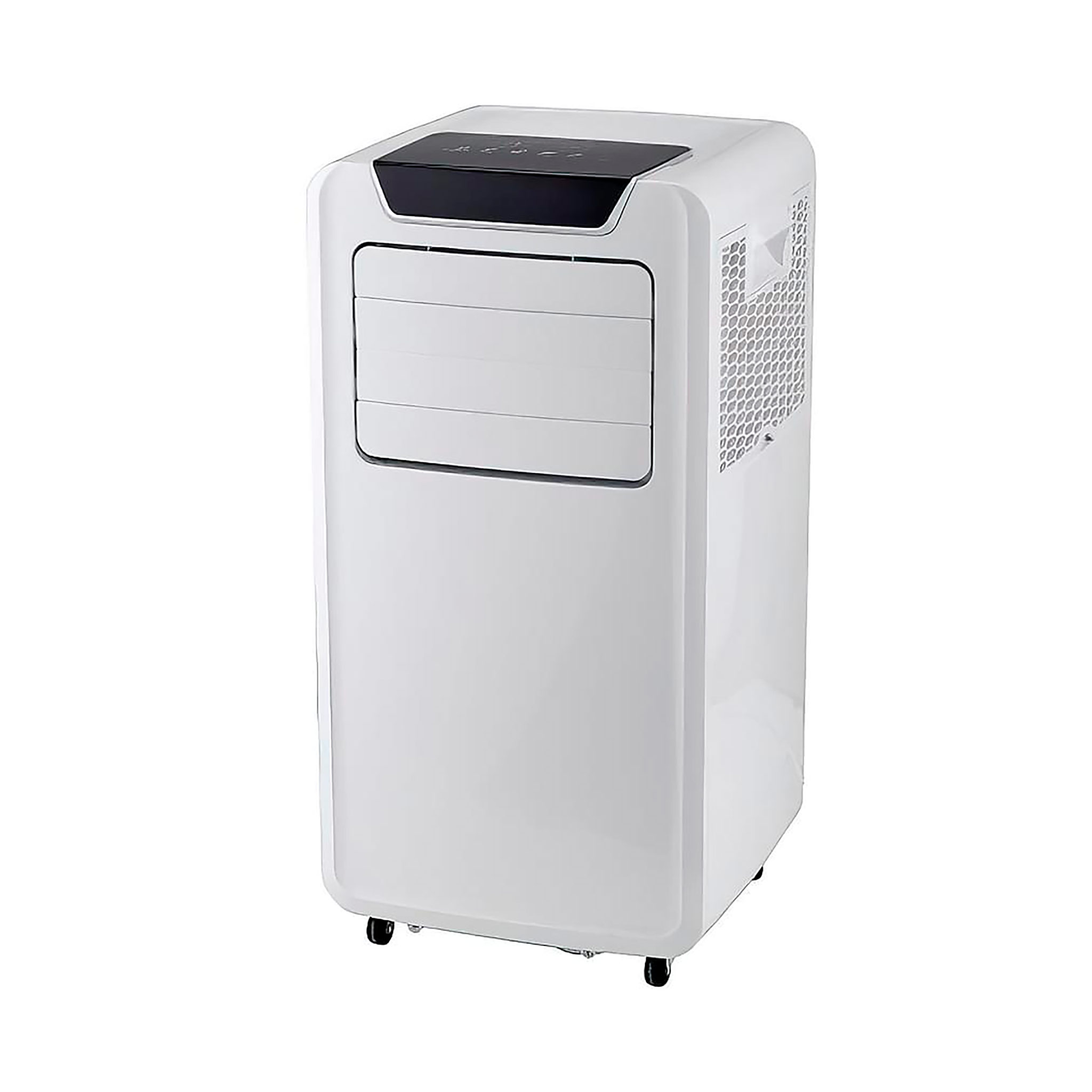 EMAX COOL Ilmastointilaite 2600W, 9000BTU