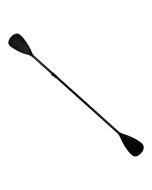 Deep Sea Mela SUP-lautaan ja kajakkiin