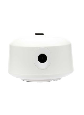 Snapsy Camera Tracker