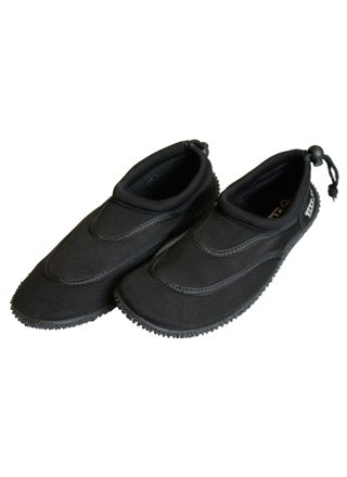 Deep Sea Uimakengät