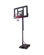 Koripalloteline Premium 2,3-3,05m - ProSport