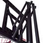 Koripalloteline Premium 2,3-3,05m - ProSport
