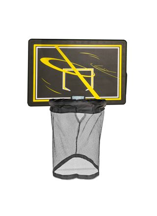 Koripalloteline Trampoliiniin Prosport