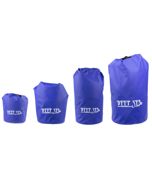 Deep Sea Kuivasäkki v2, 4 eri kokoa