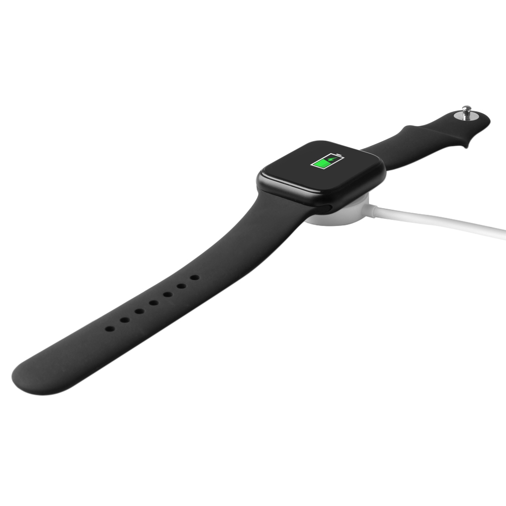 Kuura Function F5 älykello