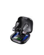 Kuurapods Sport V2 - langattomat nappikuulokkeet