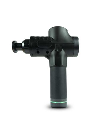 Nordcore lihashuoltovasara Core