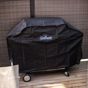 Suojapeite Limousin Classic 3