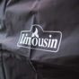 Suojapeite Limousin Classic 3