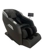 Lykke Hierontatuoli Premium