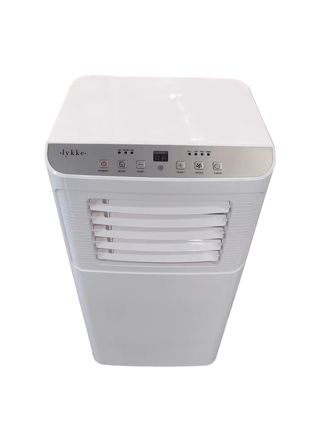 Lykke Ilmastointilaite Pro 2500, 7000BTU