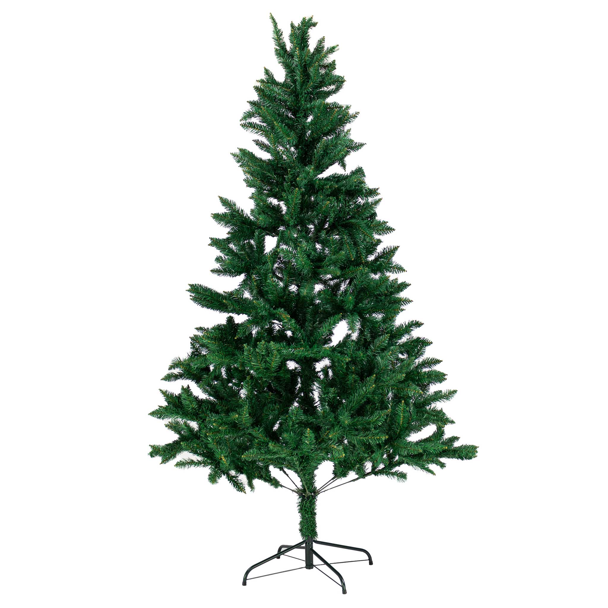 Lykke Joulukuusi Premium 210cm