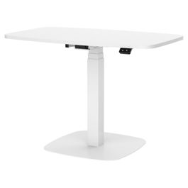 www.hobbybox.fi