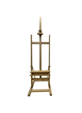 Lykke Maalausteline Pro 230x53x51 cm