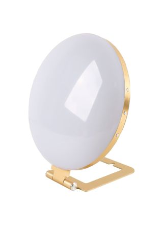 Lykke kirkasvalolamppu Premium 3000