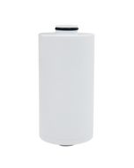 Lykke Suihkusuodattimen vaihtosuodatin