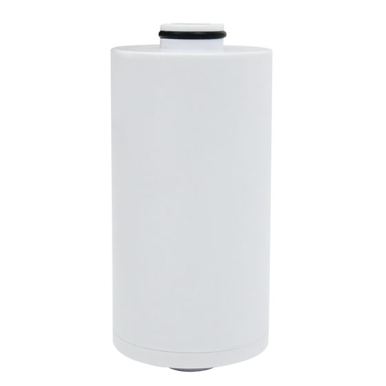 Lykke Suihkusuodattimen vaihtosuodatin