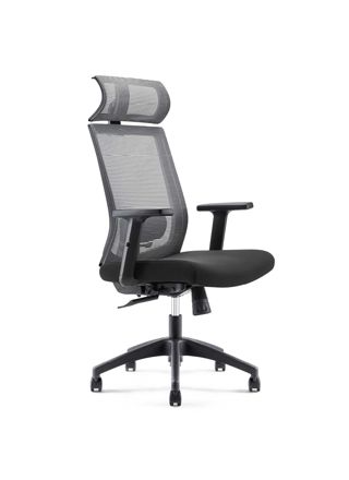 Lykke Toimistotuoli Comfort