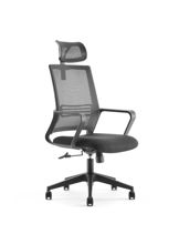 Lykke Toimistotuoli Original