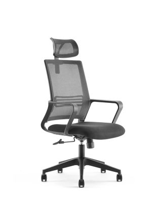 Lykke Toimistotuoli Original