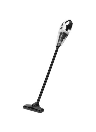 Lykke varsi-imuri Classic 500