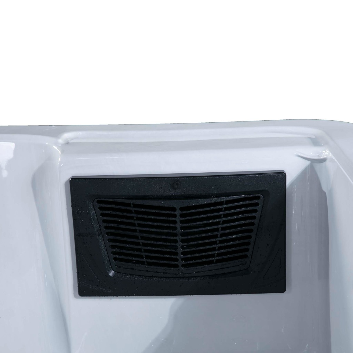 Lykke ulkoporeallas Polar Original | Ulkoporealtaat