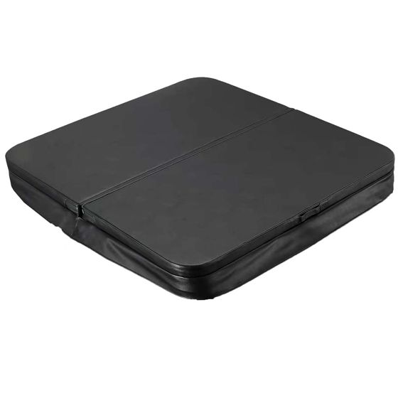 Lykke ulkoporealtaan lämpökansi Polar | Ulkoporealtaat