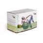 Eco Body Jumppapallo 85cm