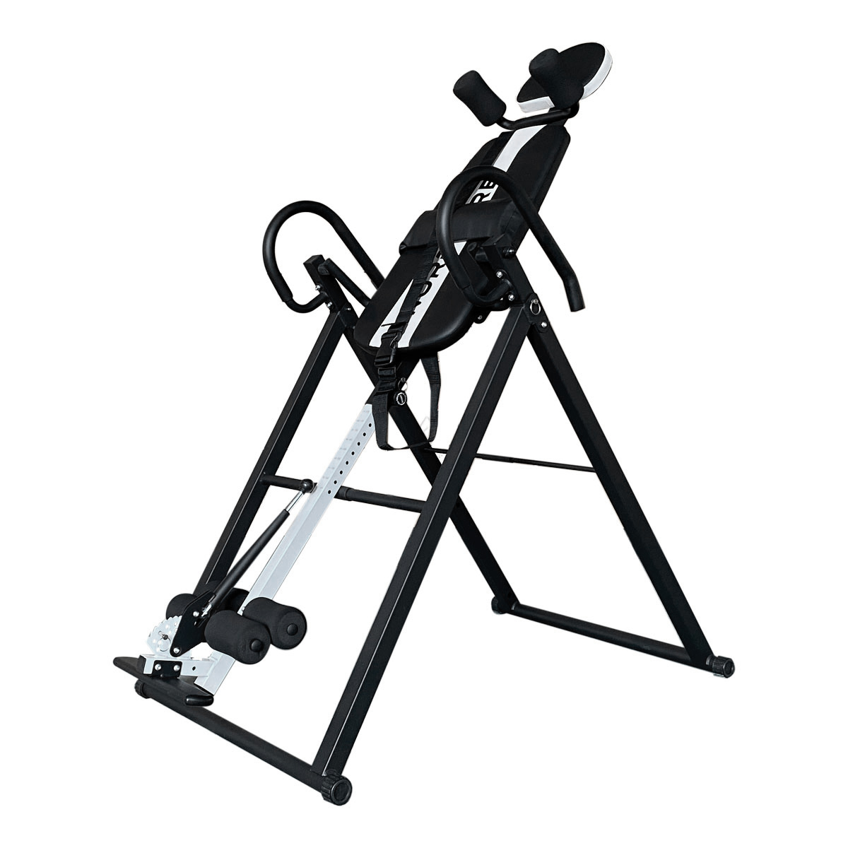 Nordcore Selkäkippi 1000