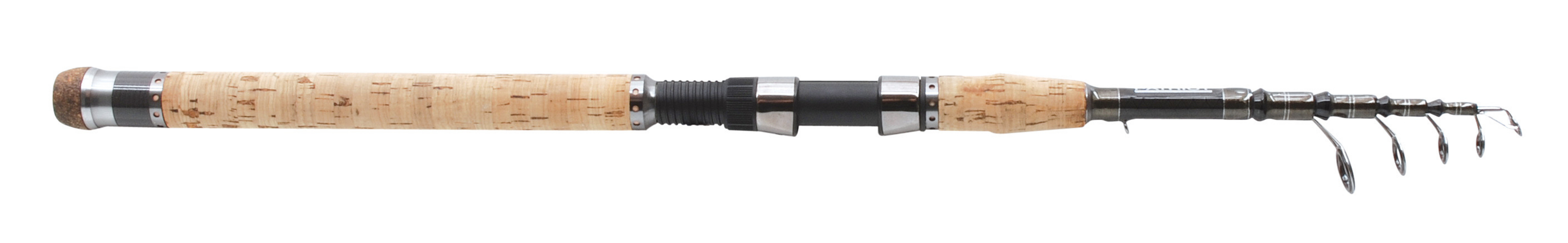 Patriot Ambidex Trekker avokelavapa 
