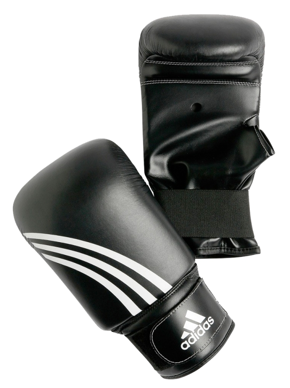 Adidas Performer säkkihanskat