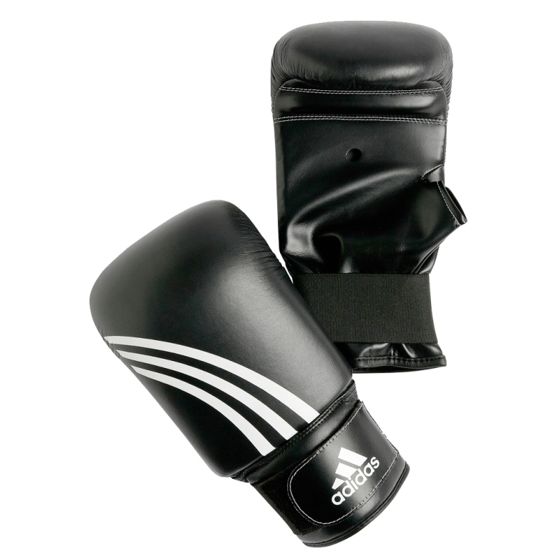 Adidas Performer säkkihanskat