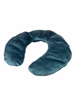 Polar Night® Painotettu Niskatyyny