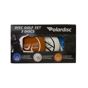 Polardisc Starter frisbeegolfkori-setti