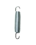 Trampoliinin jouset 14,4CM 30N 10KPL