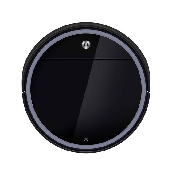 Lykke Robot Vacuum Cleaner Pro 1000